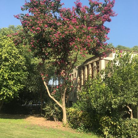 Villa At Tarudhan Valley Golf Resort 马尼萨 外观 照片